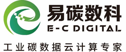 寶山64家企業(yè)入選2023年第一批上海市創(chuàng)新型中小企業(yè)名單，工業(yè)互聯(lián)網(wǎng)數(shù)據(jù)服務(wù)領(lǐng)域表現(xiàn)突出